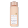 KRISTIN ESS HAIR The One Signature Conditioner, 10 oz