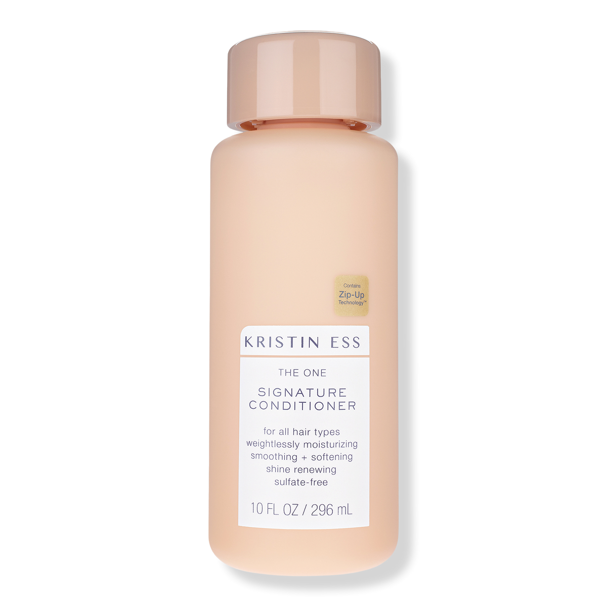 KRISTIN ESS HAIR The One Signature Conditioner, 10 oz