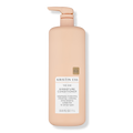 KRISTIN ESS HAIR The One Signature Conditioner, 33.8 oz