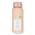 KRISTIN ESS HAIR The One Signature Shampoo, 10 oz