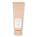 KRISTIN ESS HAIR Frizz Management Cleansing Co-Wash, 8.45 oz