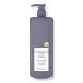 KRISTIN ESS HAIR The One Purple Shampoo, 33.8 oz