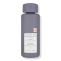 KRISTIN ESS HAIR The One Purple Conditioner, 10 oz