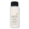 KRISTIN ESS HAIR Fragrance Free Shine Enhancing Conditioner, 10 oz