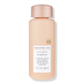 KRISTIN ESS HAIR Extra Gentle Shampoo, 10 oz