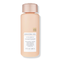 KRISTIN ESS HAIR Extra Gentle Conditioner, 10 oz