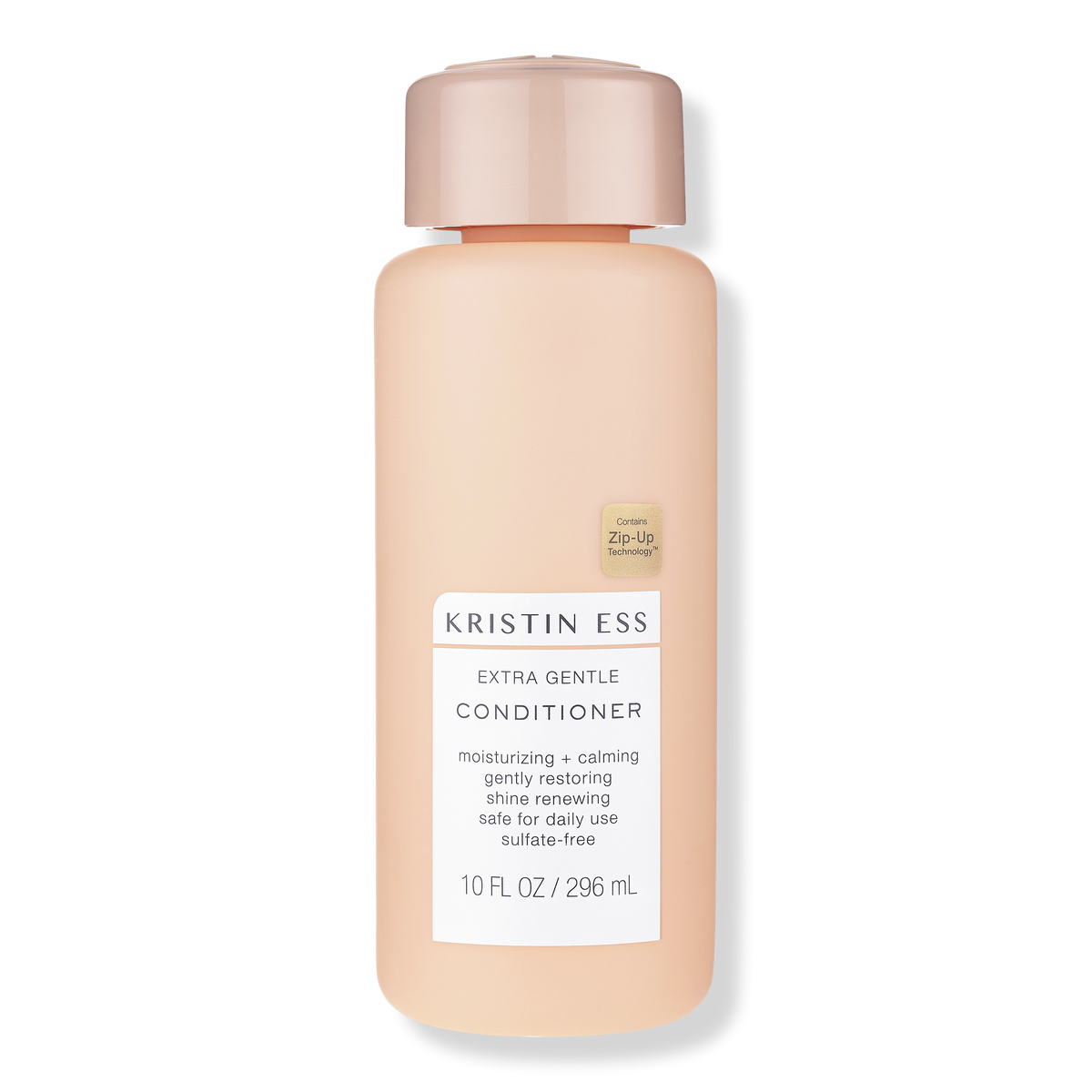KRISTIN ESS HAIR Extra Gentle Conditioner, 10 oz
