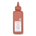 KRISTIN ESS HAIR Moisture Rich Curl Shampoo, 10 oz