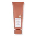 KRISTIN ESS HAIR Ultra Hydrating Curl Co-Wash, 8.45 oz
