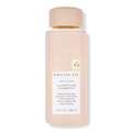 KRISTIN ESS HAIR Deep Clean Clarifying Shampoo, 10 oz