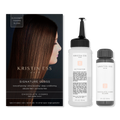 KRISTIN ESS HAIR Signature Hair Gloss, Chocolate Cosmo