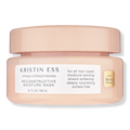 KRISTIN ESS HAIR Strand Strengthening Reconstructive Moisture Mask, 6.7 oz