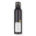 KRISTIN ESS HAIR Refine Signature Finishing Spray, 7.5 oz
