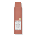 KRISTIN ESS HAIR Ultra Hydrating Curl Repair Mask, 6.7 oz