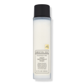 KRISTIN ESS HAIR Fragrance Free Deep Treatment Mask, 6.7 oz
