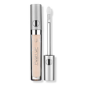 PÜR 4-in-1 Sculpting Concealer, LP4, 0.13 oz
