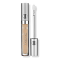PÜR 4-in-1 Sculpting Concealer, TG1, 0.13 oz