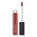 mented cosmetics Lip Gloss, Mauve Over