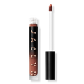 Jaclyn Cosmetics Poutspoken Liquid Lipstick, Feisty, 0.12 oz