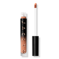 Jaclyn Cosmetics Poutspoken Liquid Lipstick, Absolutely, 0.12 oz