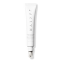 Jaclyn Cosmetics Prep Starter Hydrating Under Eye Primer, 0.30 oz