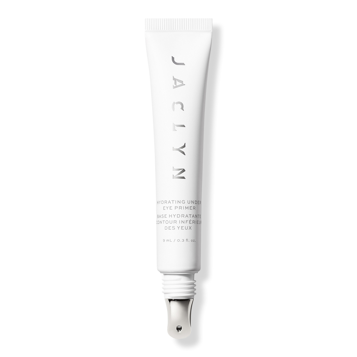 Jaclyn Cosmetics Prep Starter Hydrating Under Eye Primer, 0.30 oz