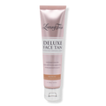 Loving Tan Deluxe Face Tan, Medium, 1.6 oz