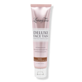 Loving Tan Deluxe Face Tan, Dark, 1.6 oz