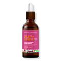 Kreyòl Essence Soft Hair, Don't Care Slip+Shine Multi-Vitamin Hair Serum, 2 oz