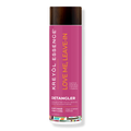 Kreyòl Essence Soft Hair, Don't Care Haitian Moringa Oil Love Me, Leave-In Detangler, 8 oz