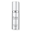 Kate Somerville KateCeuticals Firming Serum, 1 oz