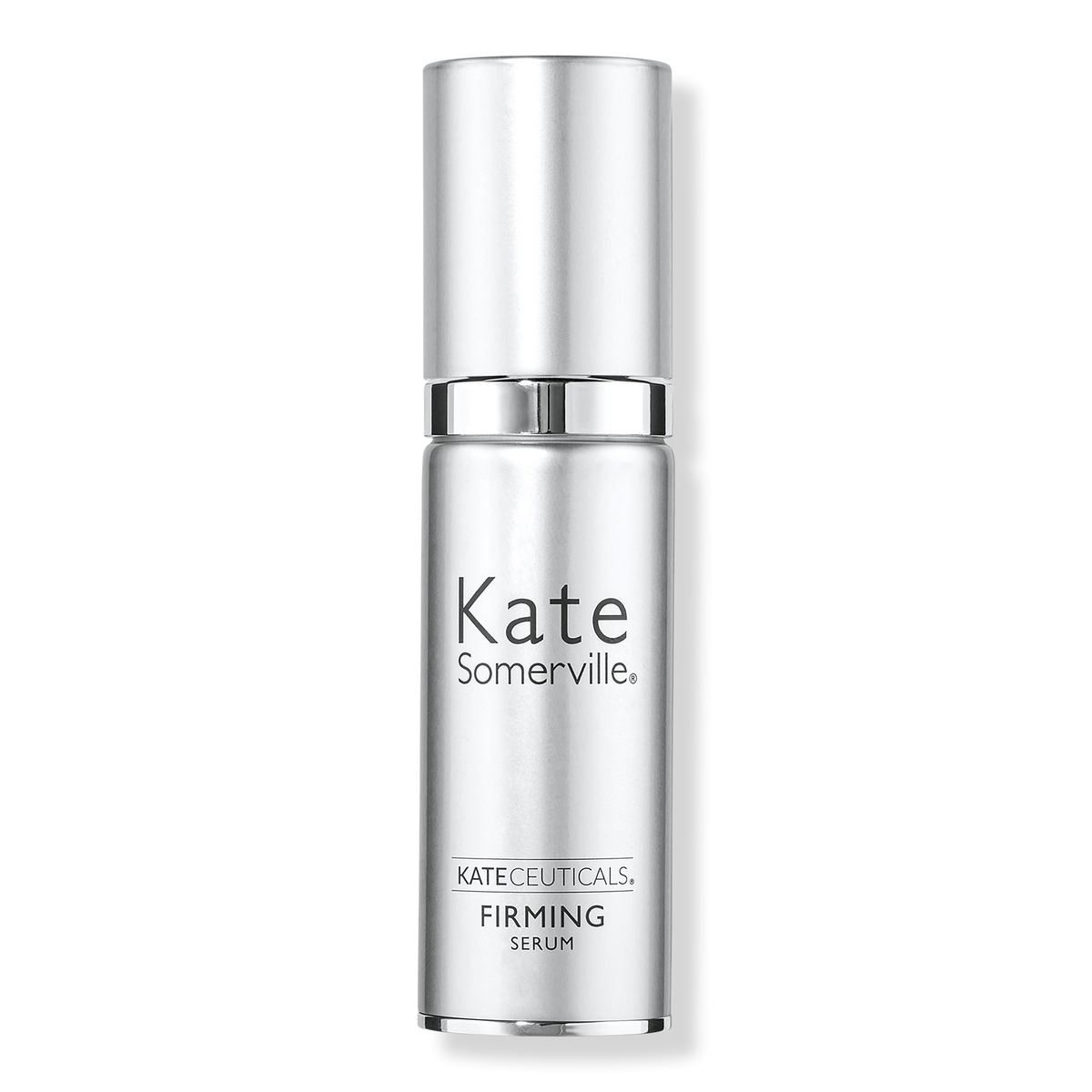 Kate Somerville KateCeuticals Firming Serum, 1 oz