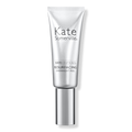 Kate Somerville KateCeuticals Resurfacing Overnight Peel, 1 oz