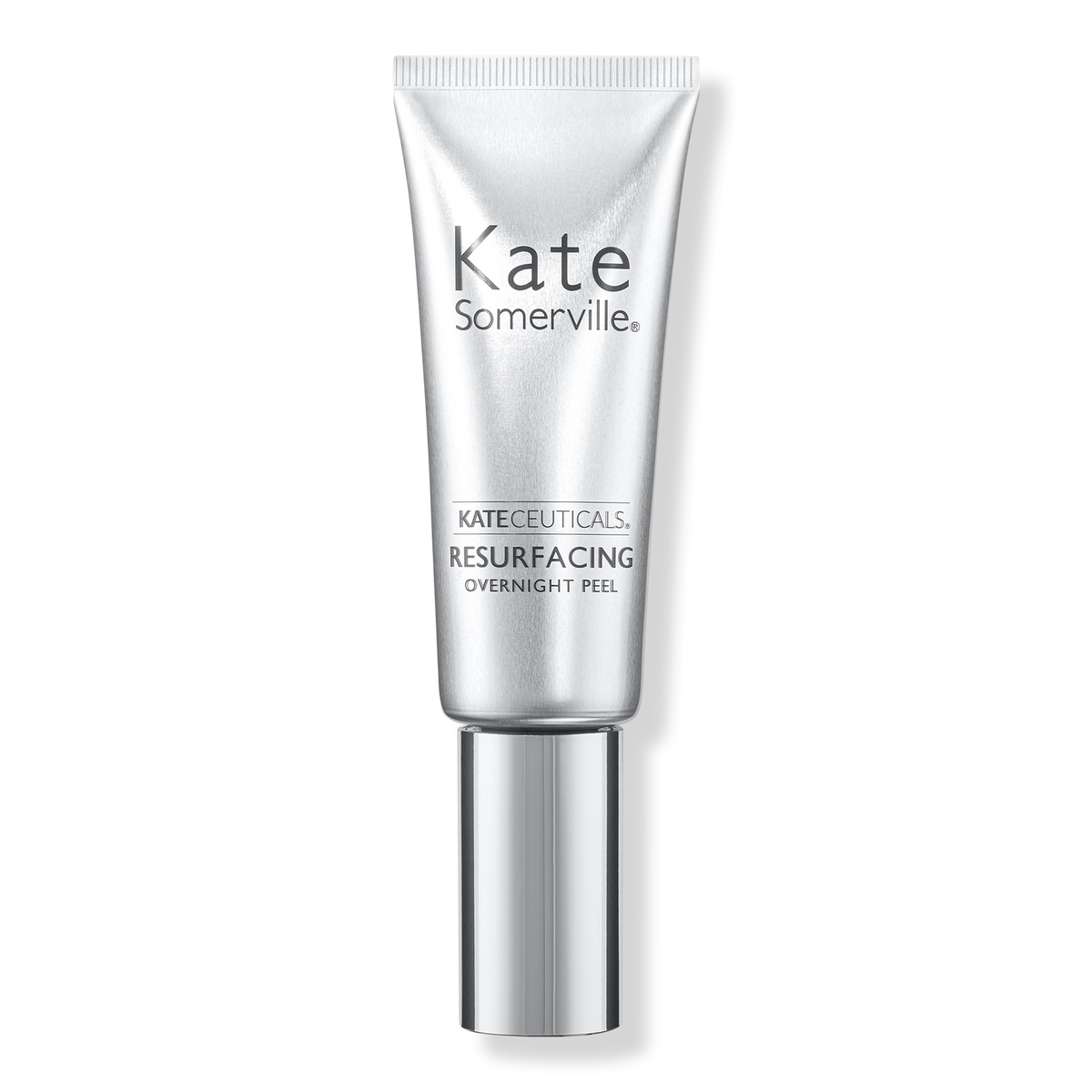 Kate Somerville KateCeuticals Resurfacing Overnight Peel, 1 oz