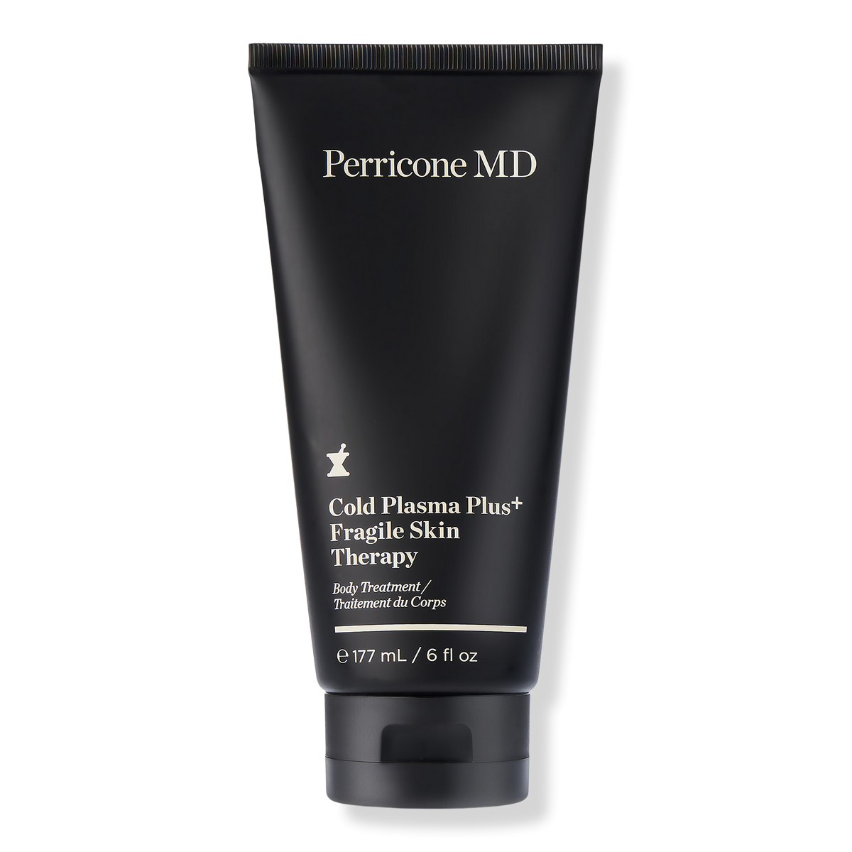 Perricone MD Cold Plasma Plus+ Fragile Skin Therapy, 6 oz
