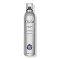 Kenra Professional Smoothing Spray, 4.2 oz