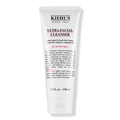 Kiehl's Since 1851 Ultra Facial Cleanser, 7.8 oz