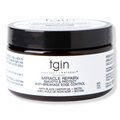 tgin Miracle RepaiRx Smooth & Protect Anti-Breakage Edge Control, 4 oz