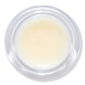 Winky Lux Lip Sleeping Mask, 0.35 oz