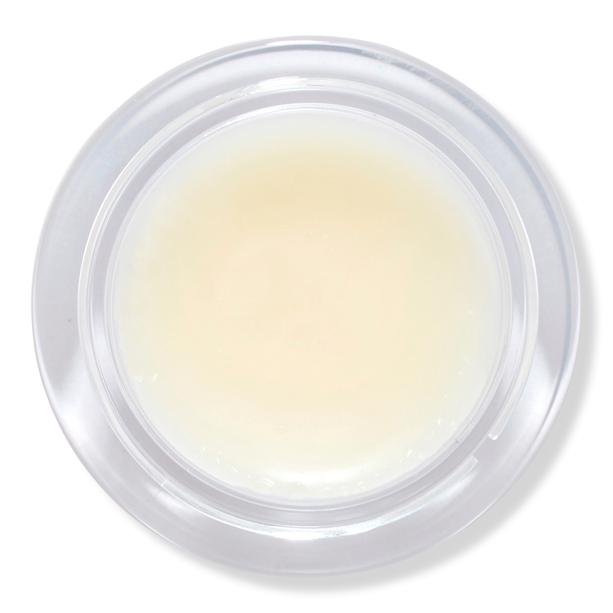 Winky Lux Lip Sleeping Mask, 0.35 oz