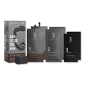 Madison Reed Mr. Hair Color for Men, Dark Brown to Black, 1 ea