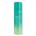 Joico Body Shake Texturizing Finisher, 7 oz