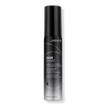 Joico Hair Shake Liquid-to-Powder Texturizing Finisher, 5.1 oz
