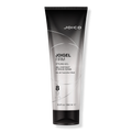 Joico Joigel Firm Styling Gel, 8.5 oz