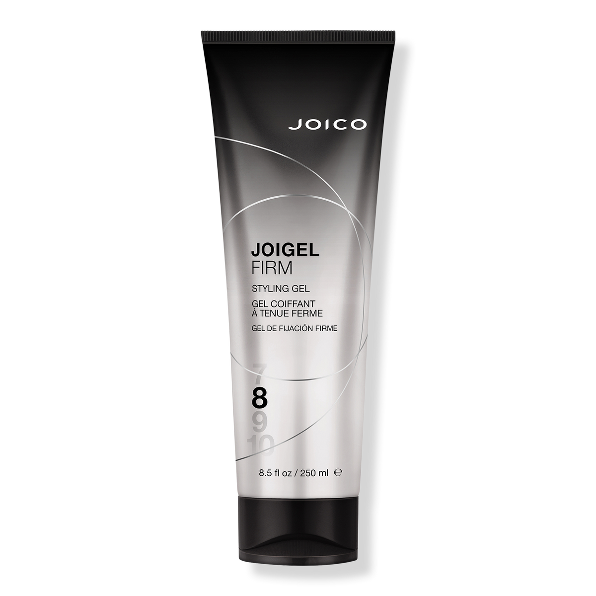Joico Joigel Firm Styling Gel, 8.5 oz