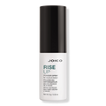 Joico Rise Up Powder Spray, 0.32 oz