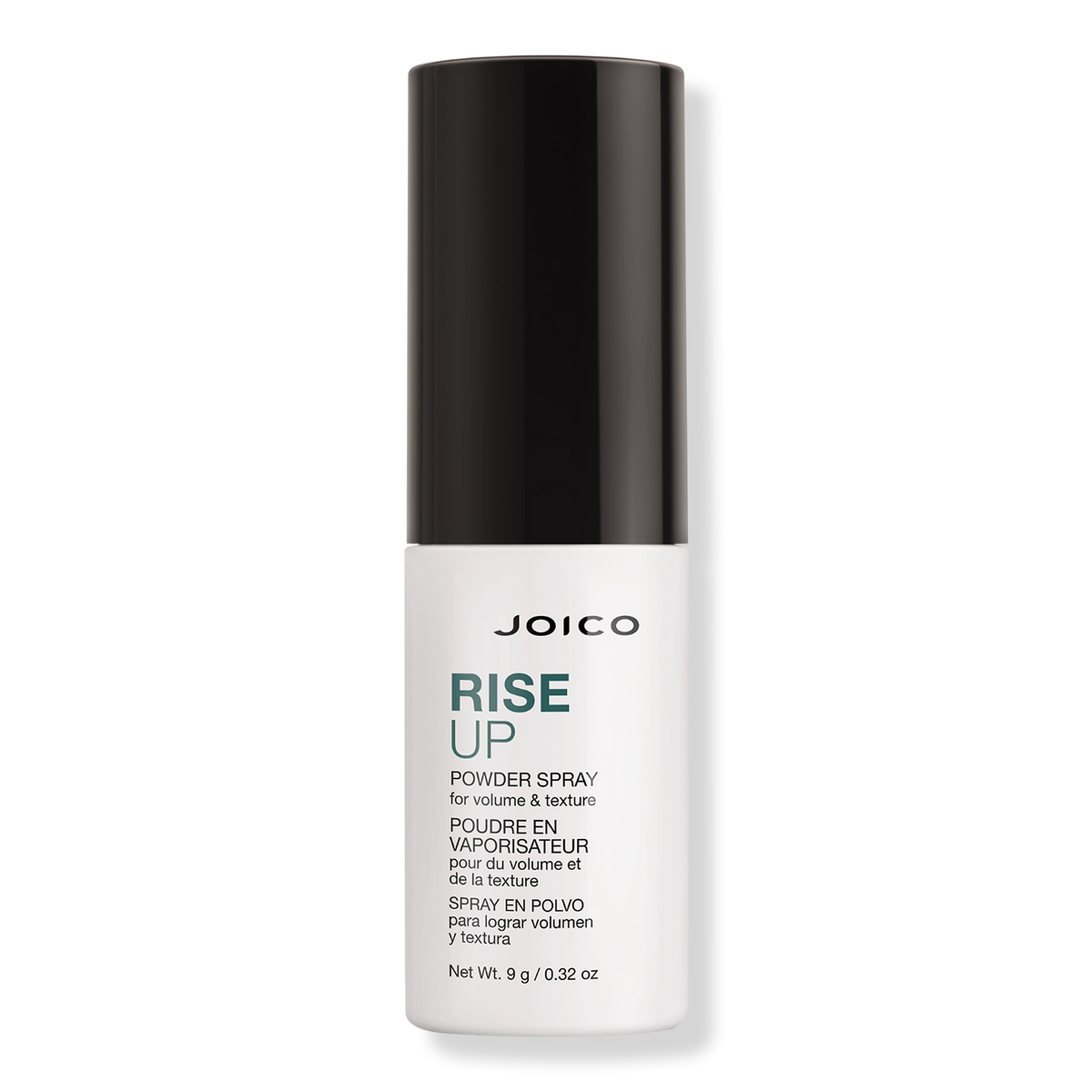 Joico Rise Up Powder Spray, 0.32 oz