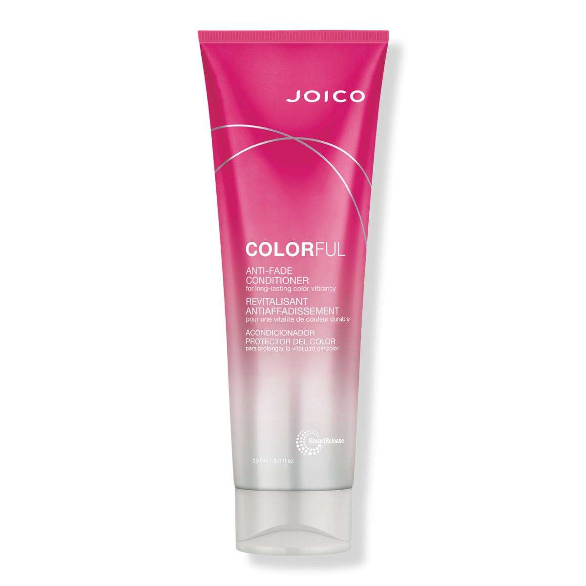 Joico Colorful Anti-Fade Conditioner, 8.5 oz