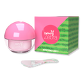 Dotted Zebra Watermelon Jelly Moisturizing Mask, 1.6 oz