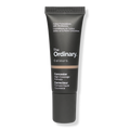 The Ordinary Concealer, 2.3 P, 0.2 oz